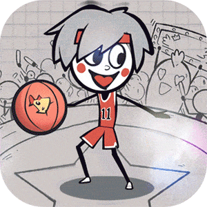 Tải game Stickman Tam Quốc Private Việt Hoá - full code