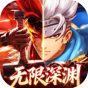 Tải game DNF Dị Giới Private Việt Hoá - full code