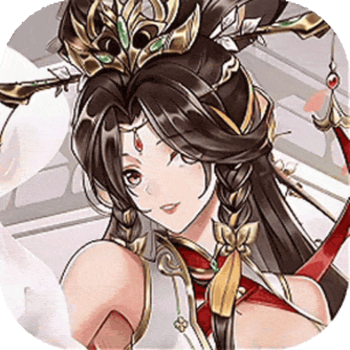 Tải game Chiến Hồn Tam Quốc 2 Private Việt Hoá - full code