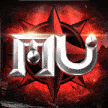 Tải game Mu Trứng Vàng Vô Hạn Private Việt hoá - full code