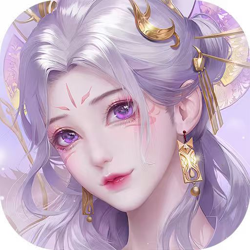 Tải game Tool - Nhất Kiếm Trảm Tiên Private Việt Hoá - full code