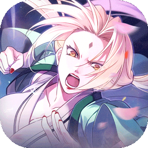 Tải game Naruto Lục Đạo Luân Hồi Private Việt Hoá - full code