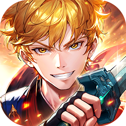 Tải game Tool - Yêu Thần Quyết (Tales Of Demon and Gods) Private - full code