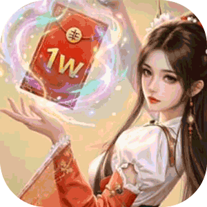 Game Hàng Yêu Sư 10 Private Việt Hoá - full code