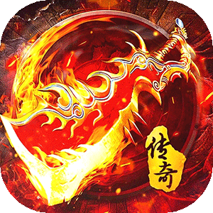 Tải game Trùng Sinh Quyết Truyền Kỳ Private Việt Hoá - full code