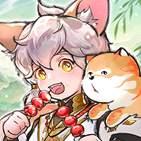 tải game Ta Làm Tông Sư Trong Tiên Môn Private Việt Hoá Chuẩn