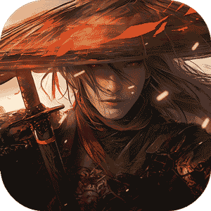 Tải game Tiên Ma Chi Chiến Private Việt Hoá - full code