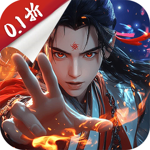 Tải game Thục Sơn Truyền Kỳ 3 Private Việt Hoá - full code