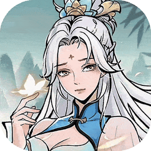 Tải game Tu Tiên Ngự Long Thành Bảo private Việt Hoá - full code