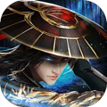 Tải game Tool Thế Giới Hoàn Mỹ 3D Private Việt Hoá - full code