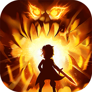 Tải game Địa Ngục Kiếm và Ma Pháp Private Việt Hoá - full code