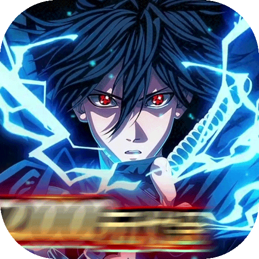 Tải game Naruto Làng Nhẫn Giả Private Việt Hoá - full code