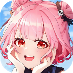 Tải game Dragons and Warriors Private Việt Hoá - full code