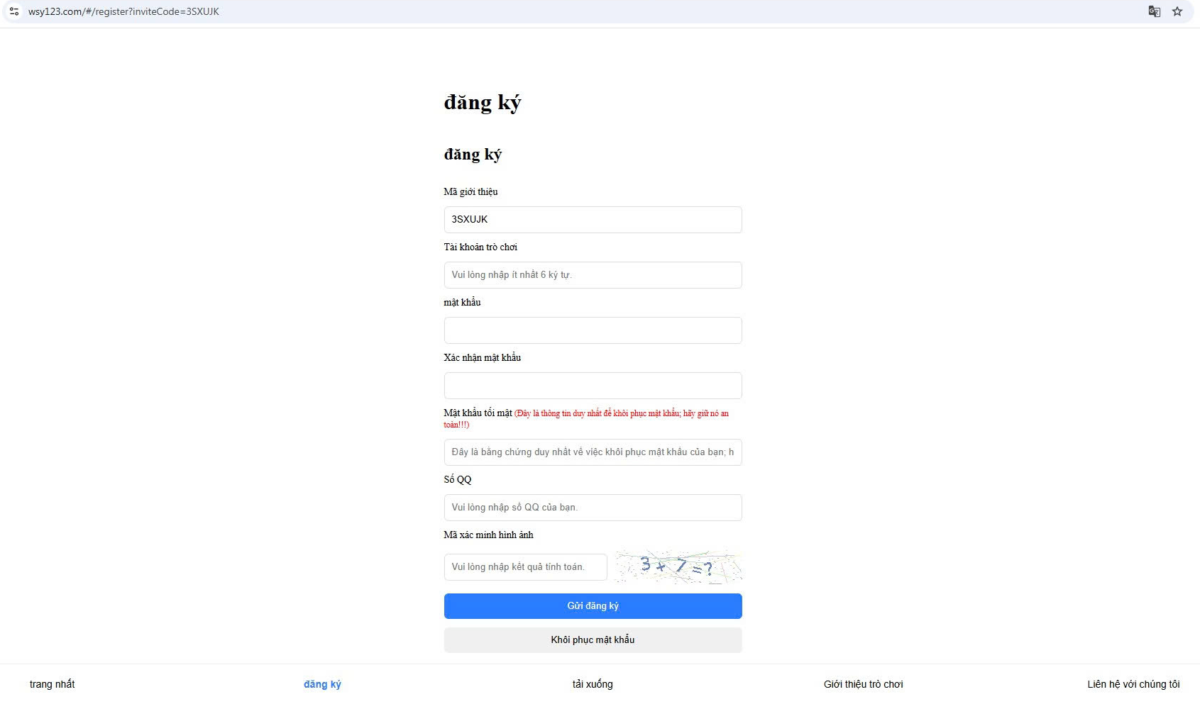 Thiên Long Bát Bộ Hoài Niệm Mobile Private Việt Hoá