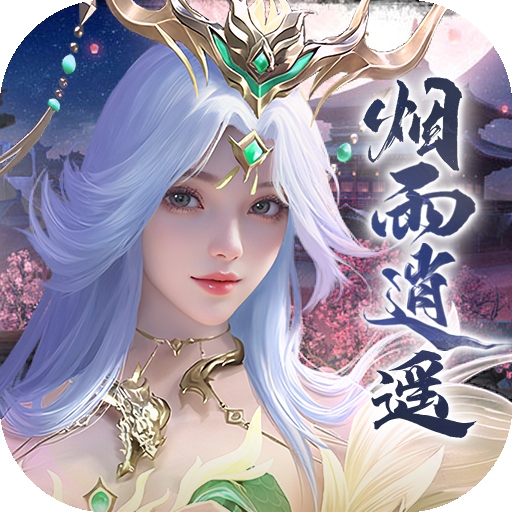 Yên Vũ Tiêu Dao Private