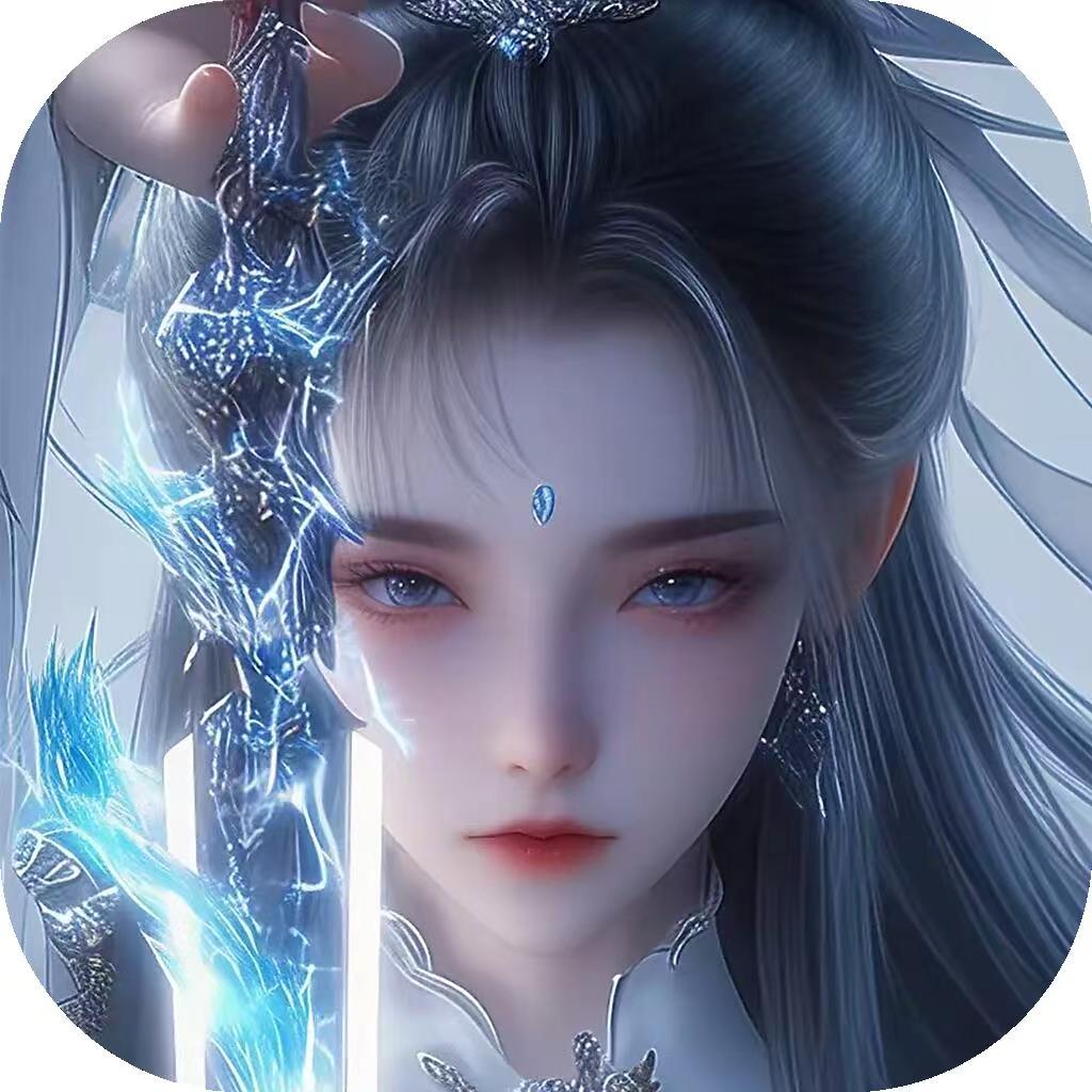 Huyễn Thế Cửu Ca Private VIệt Hoá