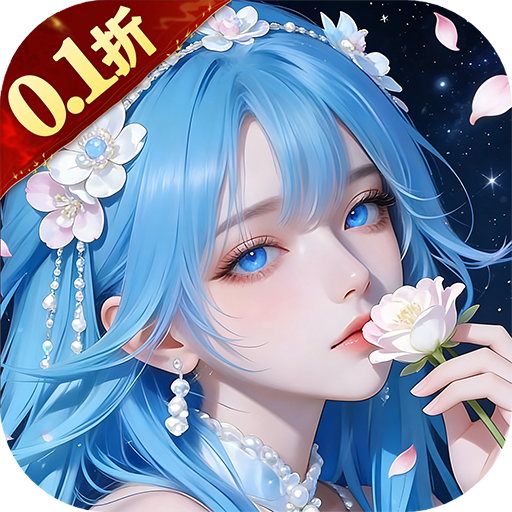 Ma Kiếm Hiệp Duyên Private Việt Hoá PK