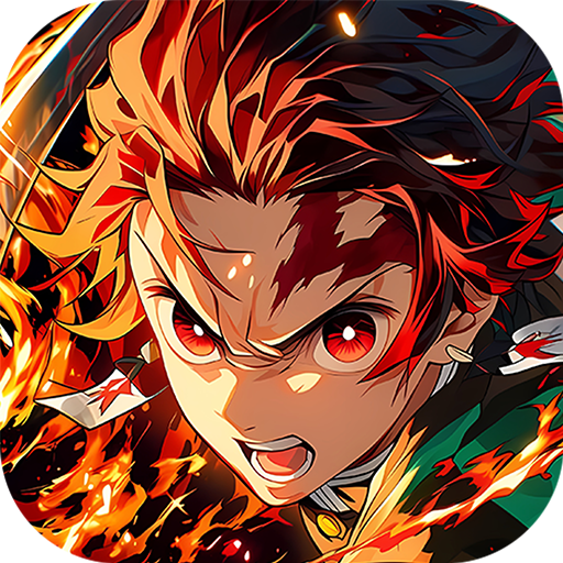 Game Demon King: Legend Private Việt Hoá - full code