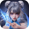 Tải game Phàm Nhân Tu Tiên: Nhân Giới Thiên Private - full code