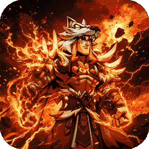 Tải game AFK Arena 2 Private Việt Hóa - full code