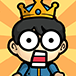 Tải game Legend of Slime Idle Private Việt Hoá - full code