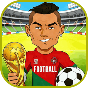 Tải game Dân Chơi Bóng Đá Gzone Private Việt Hoá - full code