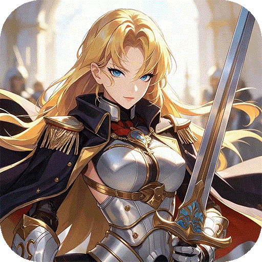 Tải game BattleofSBG Private - full code