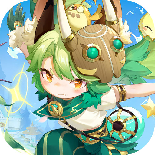 Game Hunter Saga Dấu Ấn Rồng Private - full code