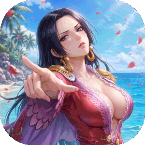 Game OP Gomu Huyền Thoại Private Việt Hoá - full code